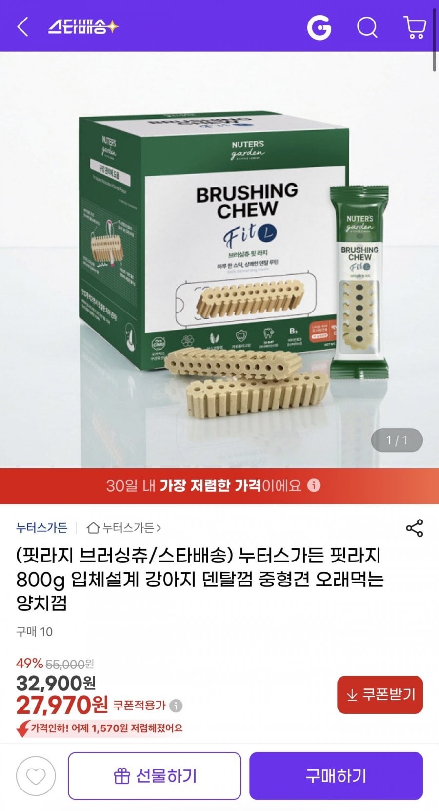 20260609083643_KGN2d8MKNI.jpeg