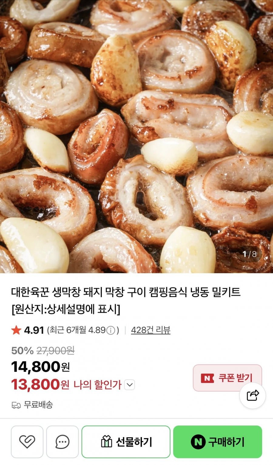 20260609153135_yIorAiU5G9.jpeg