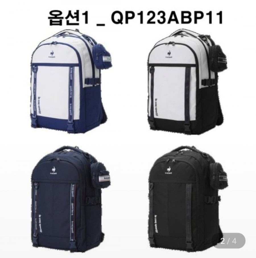 20260609002146_wzJkIvgUZp.jpg