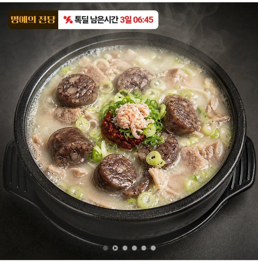 20260609171806_UWtae9bTMV.jpg