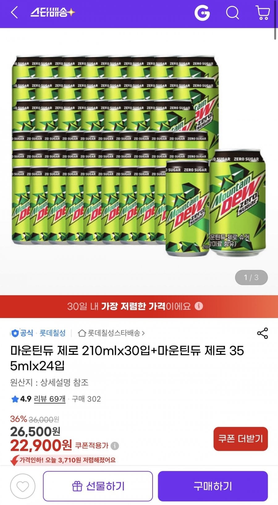 20260609115655_aKxymIPCiZ.jpeg