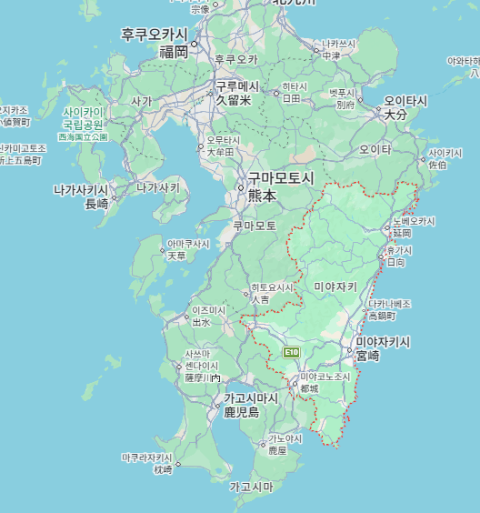 image.png [네이버항공권] 인천-미야자키 0722-0726 현,롯,우,삼천-미야자키 0722-0726 현,롯,우,삼 (247,100원) (무료)