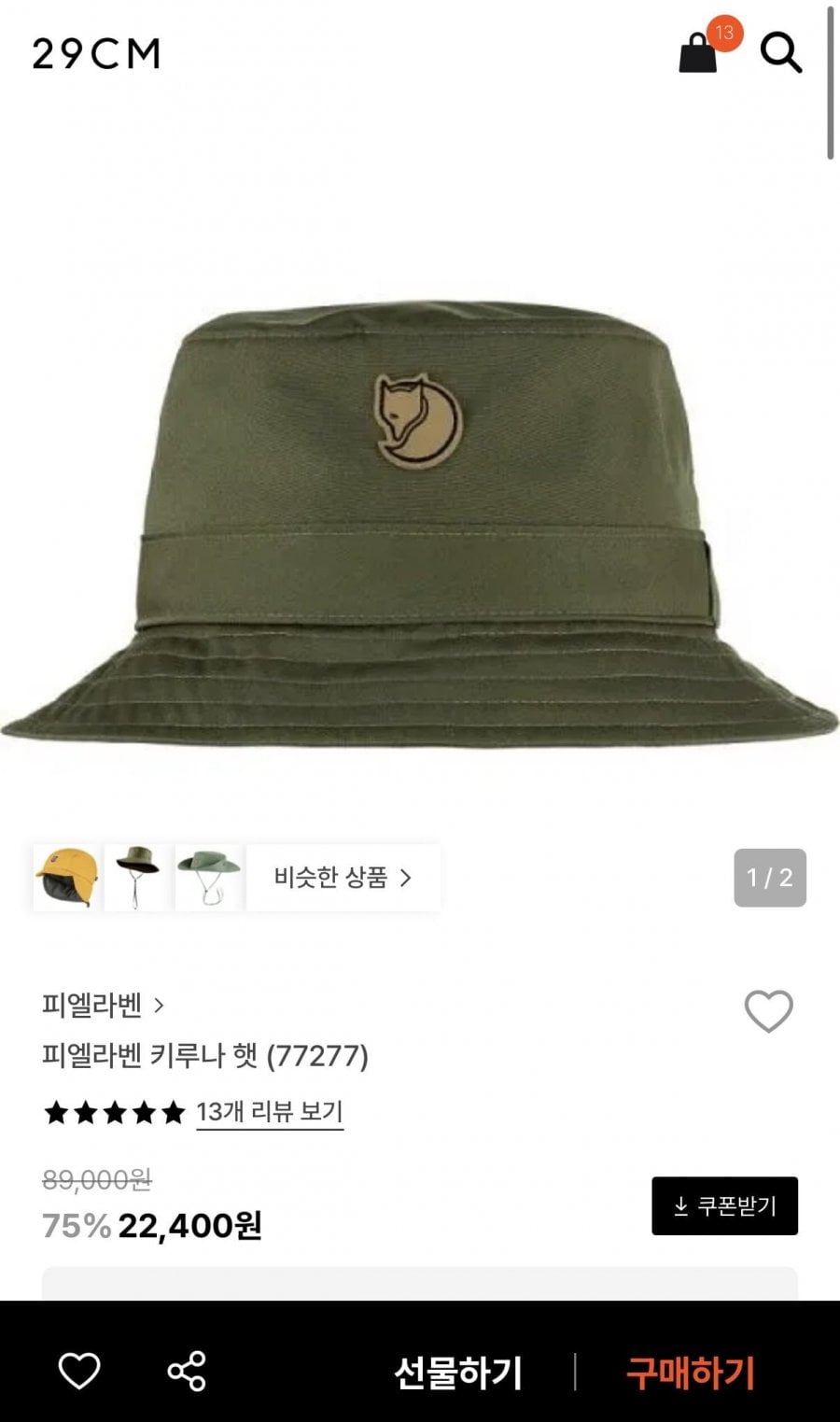 20260609104130_dWqxIb9xOF.jpeg