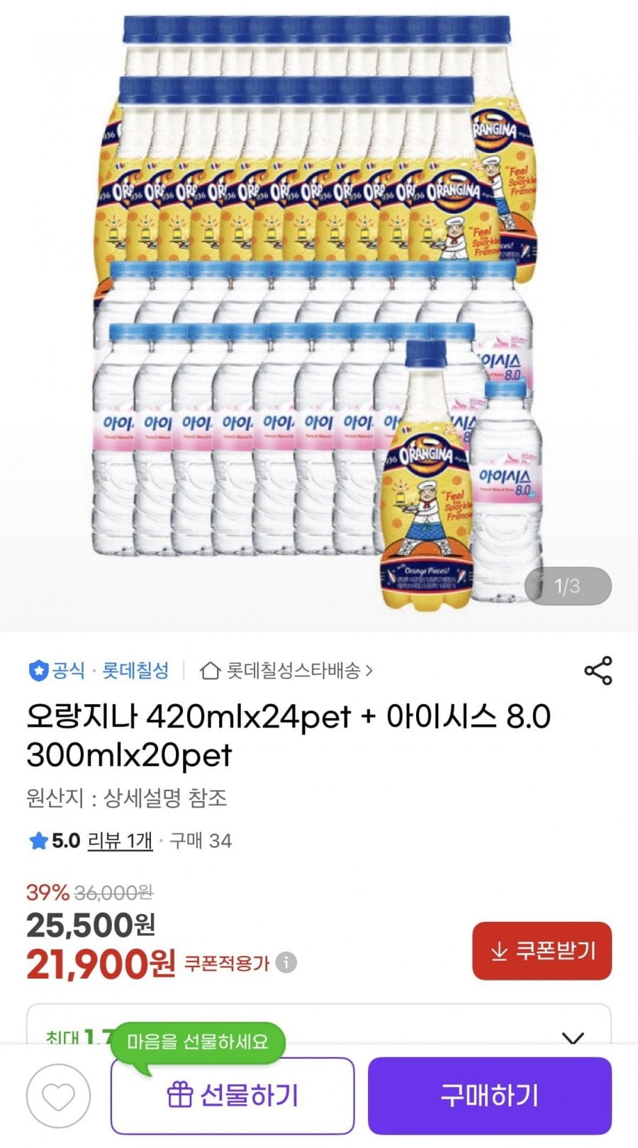20260609173359_QAFfGgOdgj.jpeg