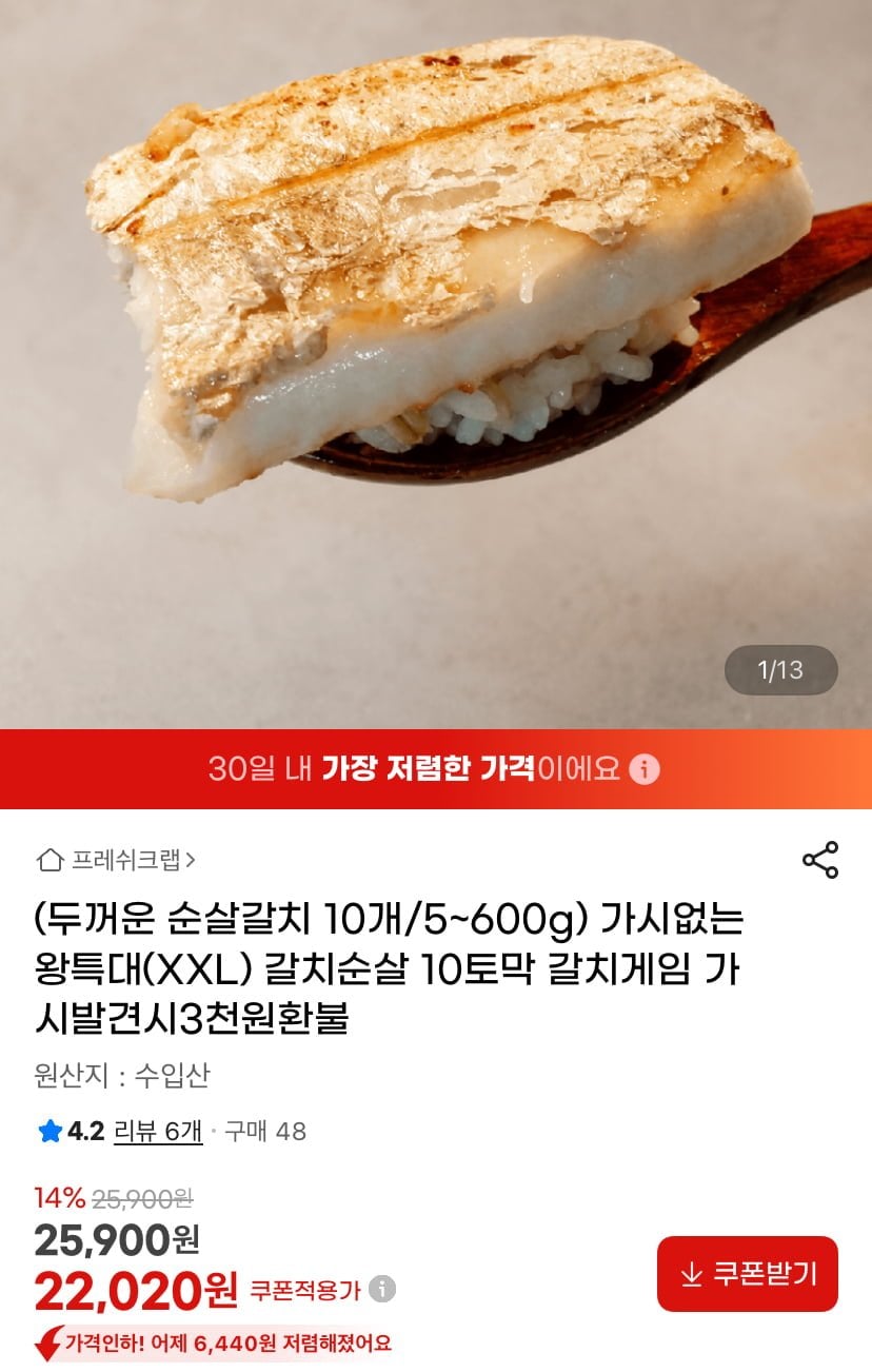20260610125637_JMzcunp8EB.jpeg