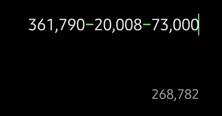 20260610002932_KbdddFC4jB.jpg