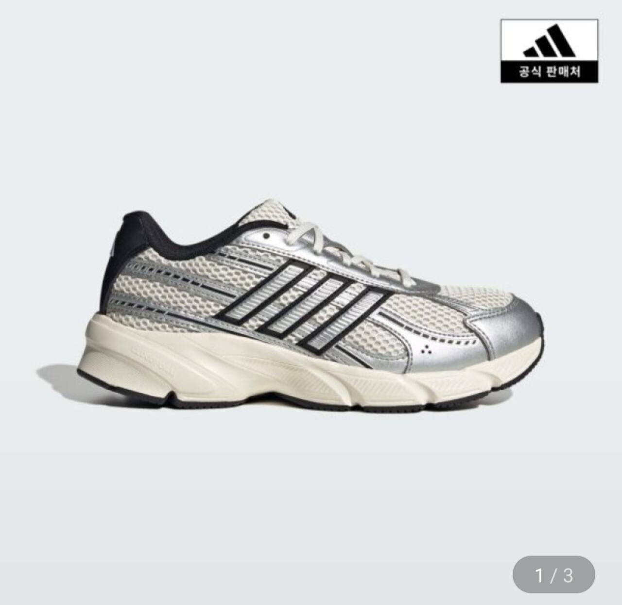 1000054977.jpg [G Market] Adidas New Performance Techno Chaos 2000 Nữ (47.050 KRW) (Miễn phí)