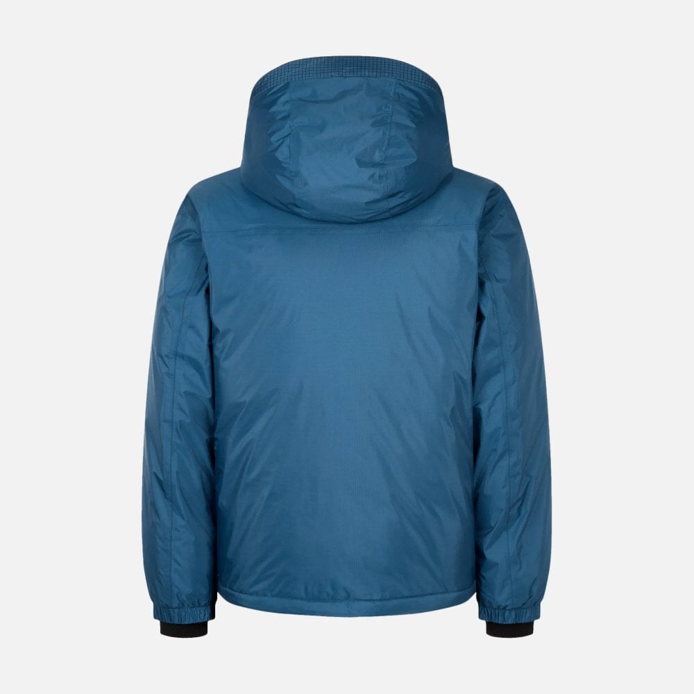 IMG_4492.jpeg [G마켓] 남성 옴니히트 마운틴 후드 방수 구스다운 YM3472 (정상가:579,000원) (161,340원) (무료)
