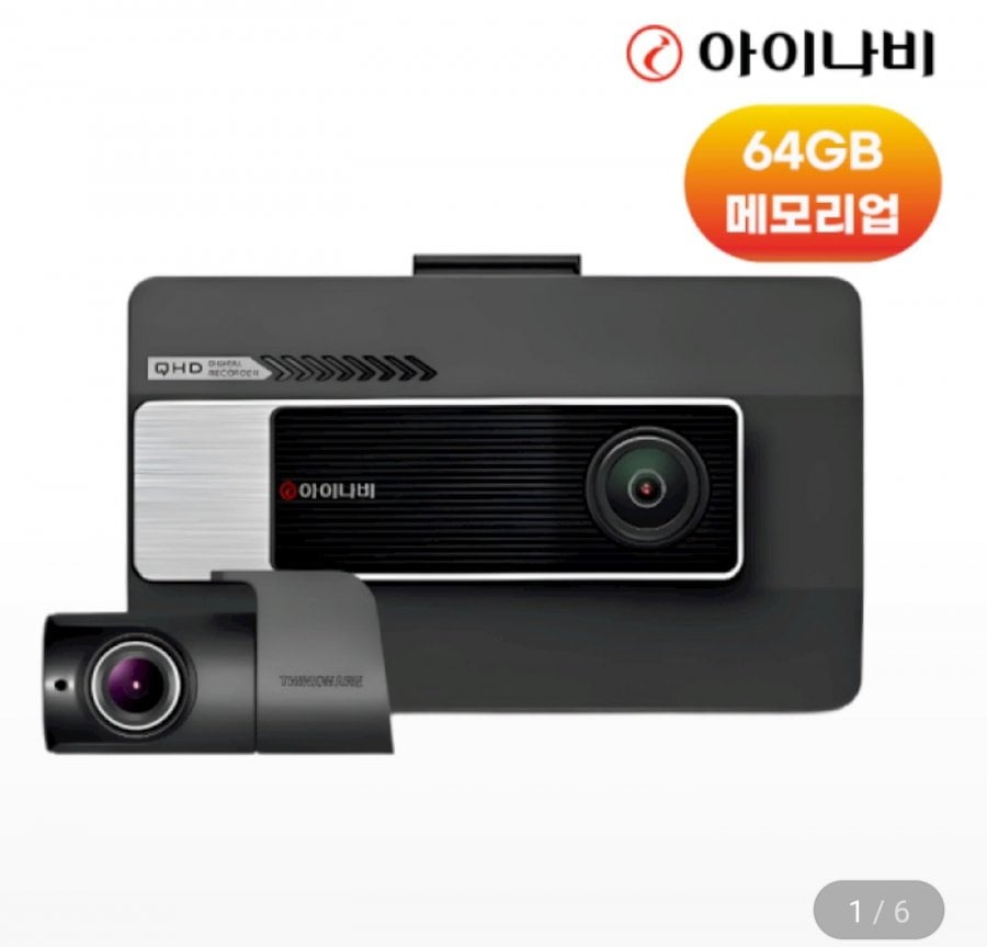 20260610113210_k0BDy4Qnmy.jpg