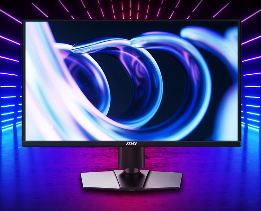 image.png [지마켓] MSI MAG 274QP QD-OLED X24 WQHD 240 (334,255원) (무료)