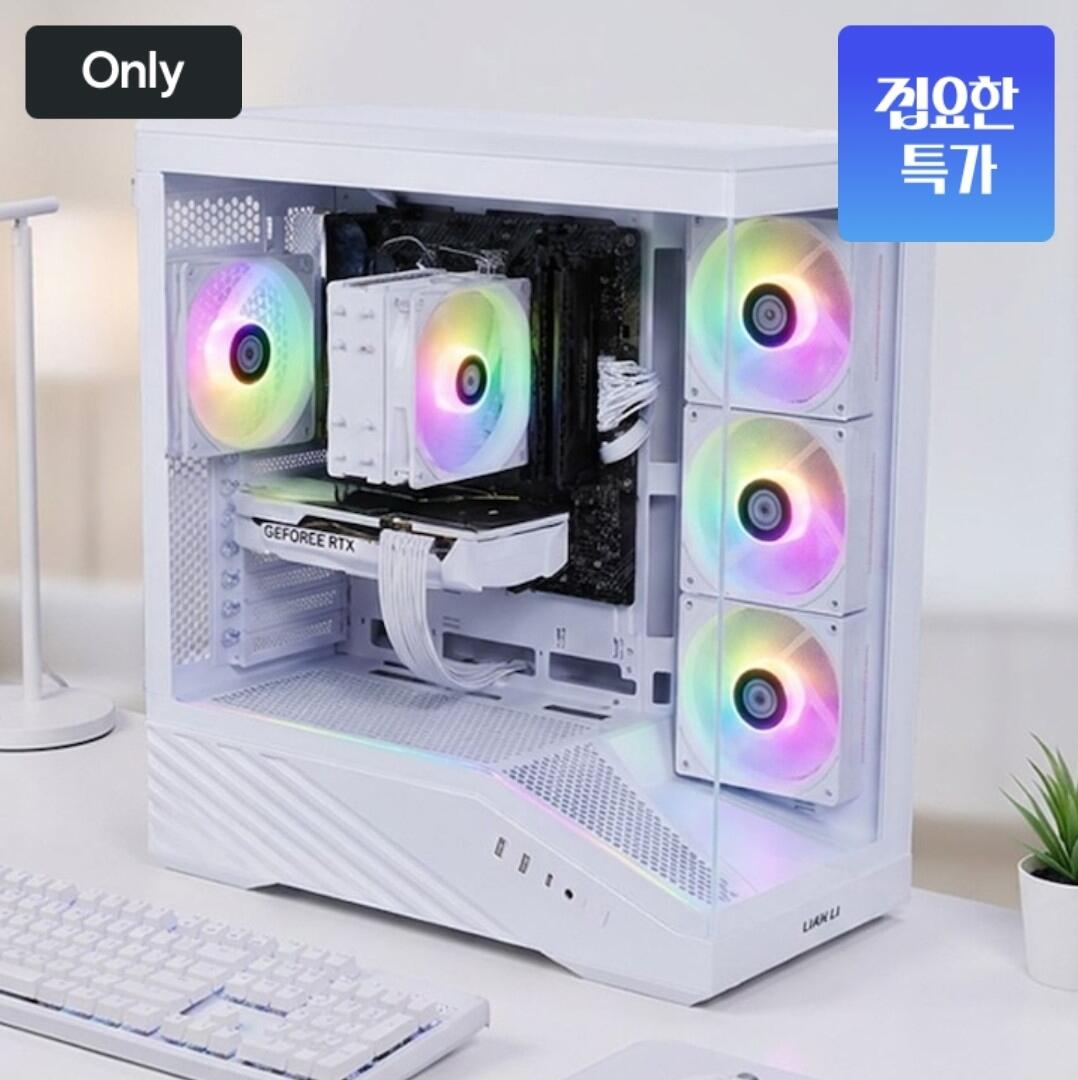1000017546.jpg [오늘의집] 7500f 5060 1tb 32gb 화이트 서린 완본체 (1,349,000원) (무료)