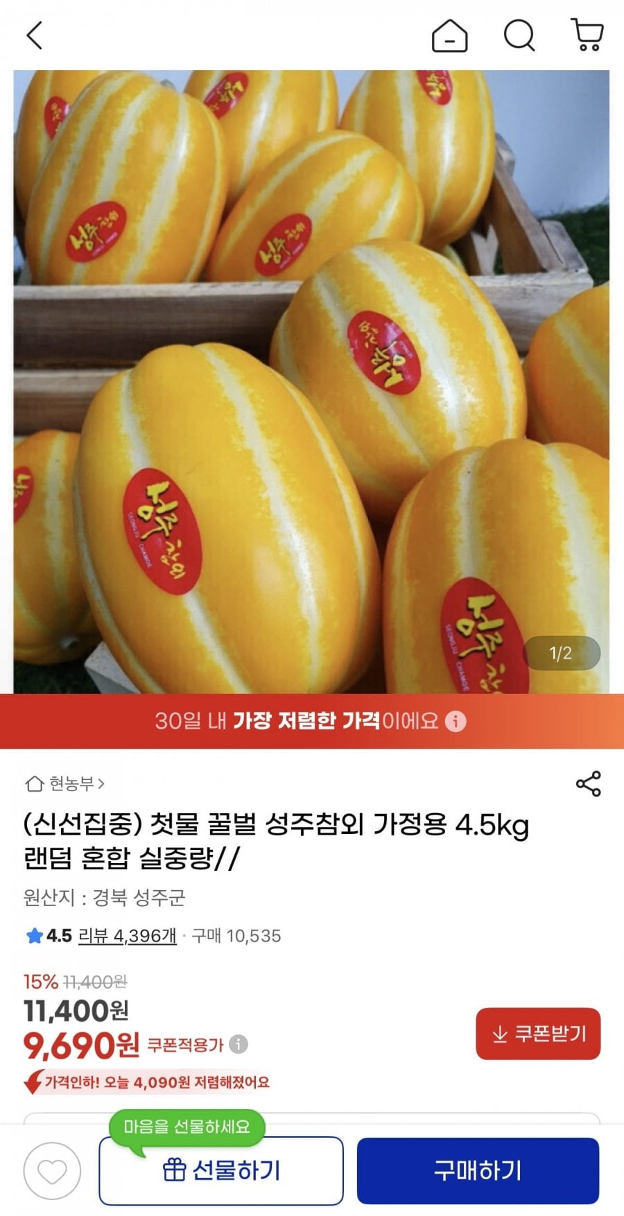 20260611142408_DaqMhIuZKO.jpg