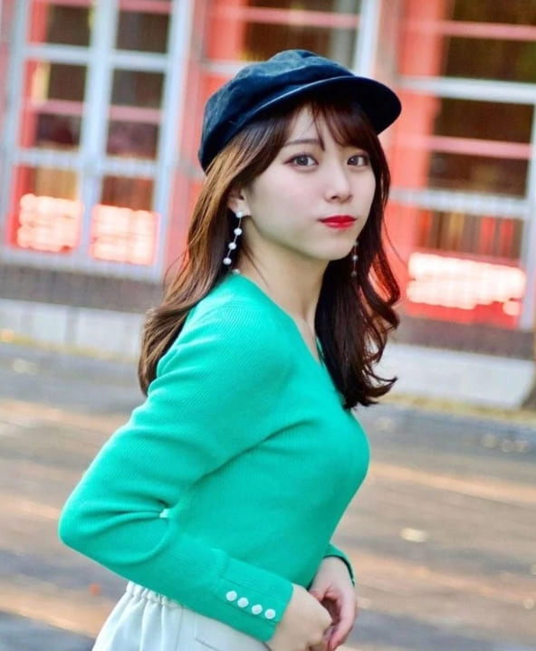 image.png [네이버항공권] 인천-도쿄 0711-0714 삼성 체감가 (262,800원) (무료)