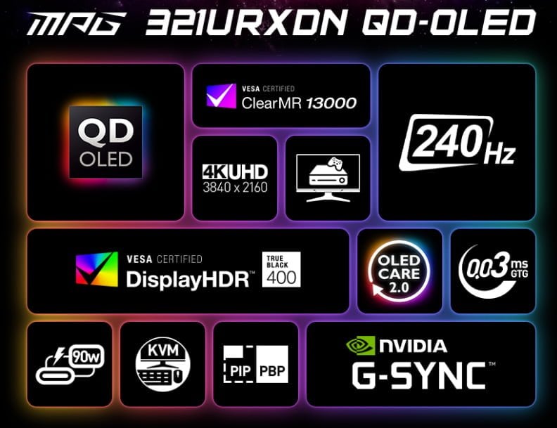 20260611105918_Gm5zWac0dS.png