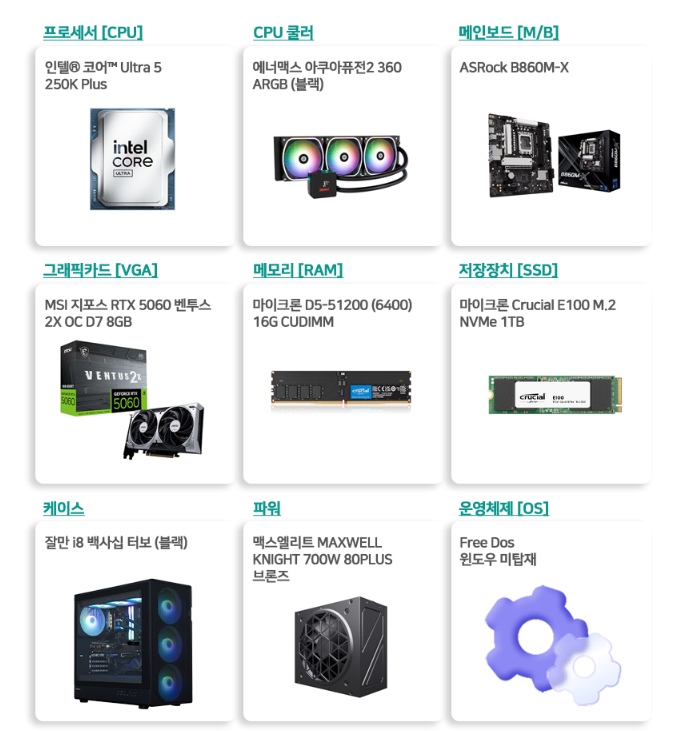 퀘이사존