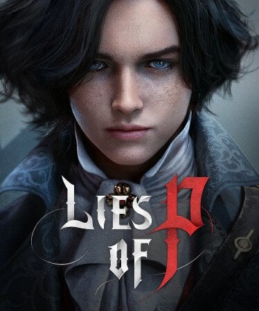 06.jpg [스팀] 스팀 주간할인 게임들 (게임별상이) (무료)