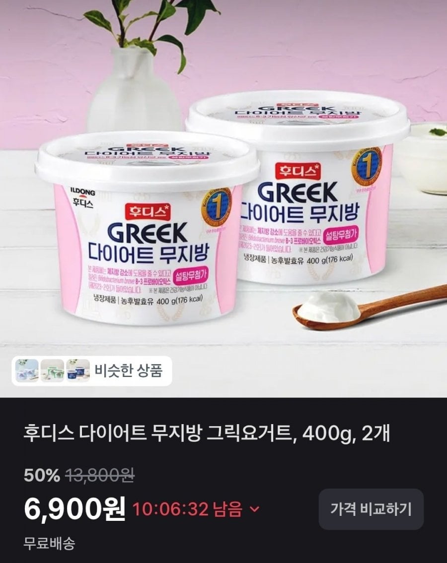 20260612135705_GTU7QTaVbG.jpg
