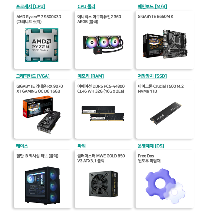퀘이사존