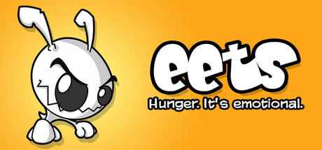image.png [steam] The Red Lantern, Eets, Happy's Humble Burger Farm, Tell Me Why (0원) (기간한정무료)