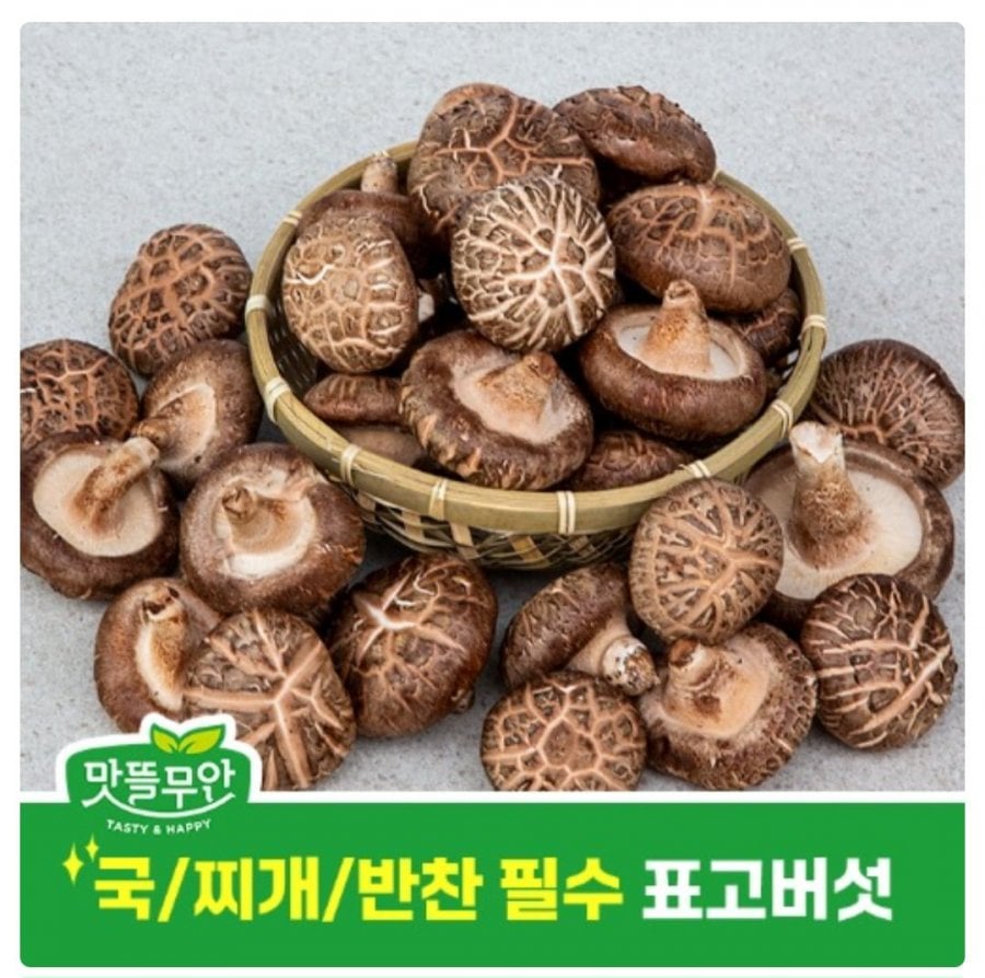 20260612171602_xurSolwUVn.jpg