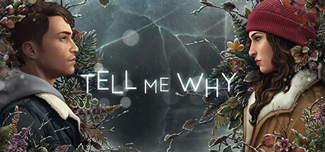 image.png [steam] The Red Lantern, Eets, Happy's Humble Burger Farm, Tell Me Why (0원) (기간한정무료)