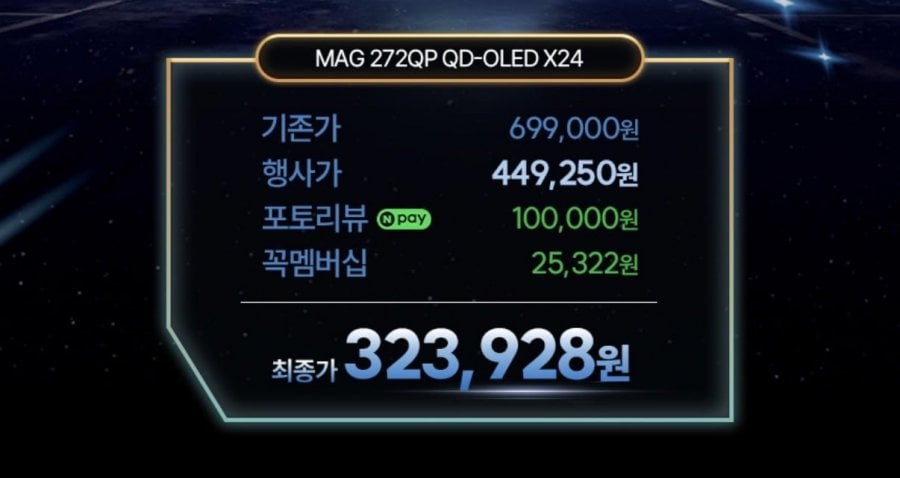 20260612120522_NYiXU6Iw9M.jpeg