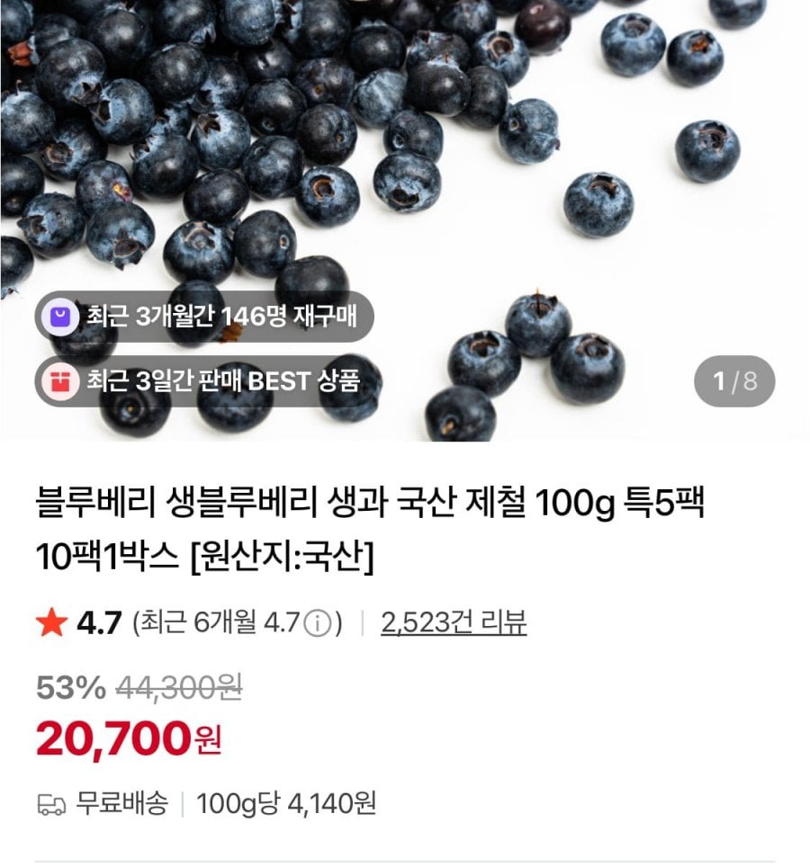 20260612160411_PJdaBoQCMO.jpg