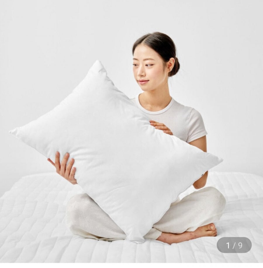 20260612130241_6J1YDIkqT8.jpg