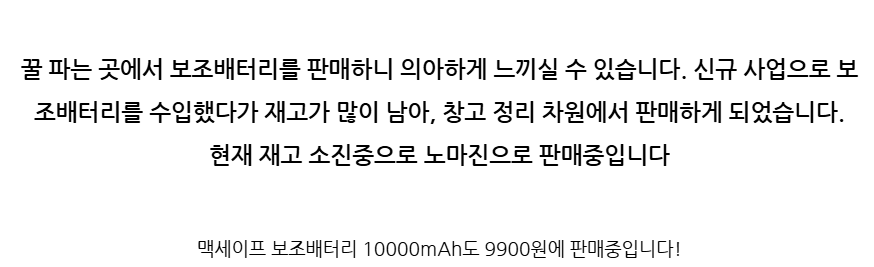 20260612100802_uqNrwHeiWH.png