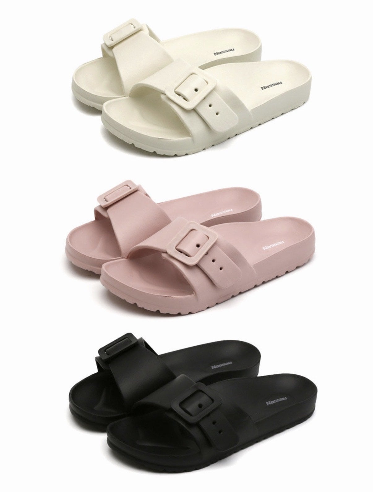 IMG_9263.jpeg [굿웨어몰] 낫소 여름 슬리퍼·쪼리 (3,315원) (무료)
