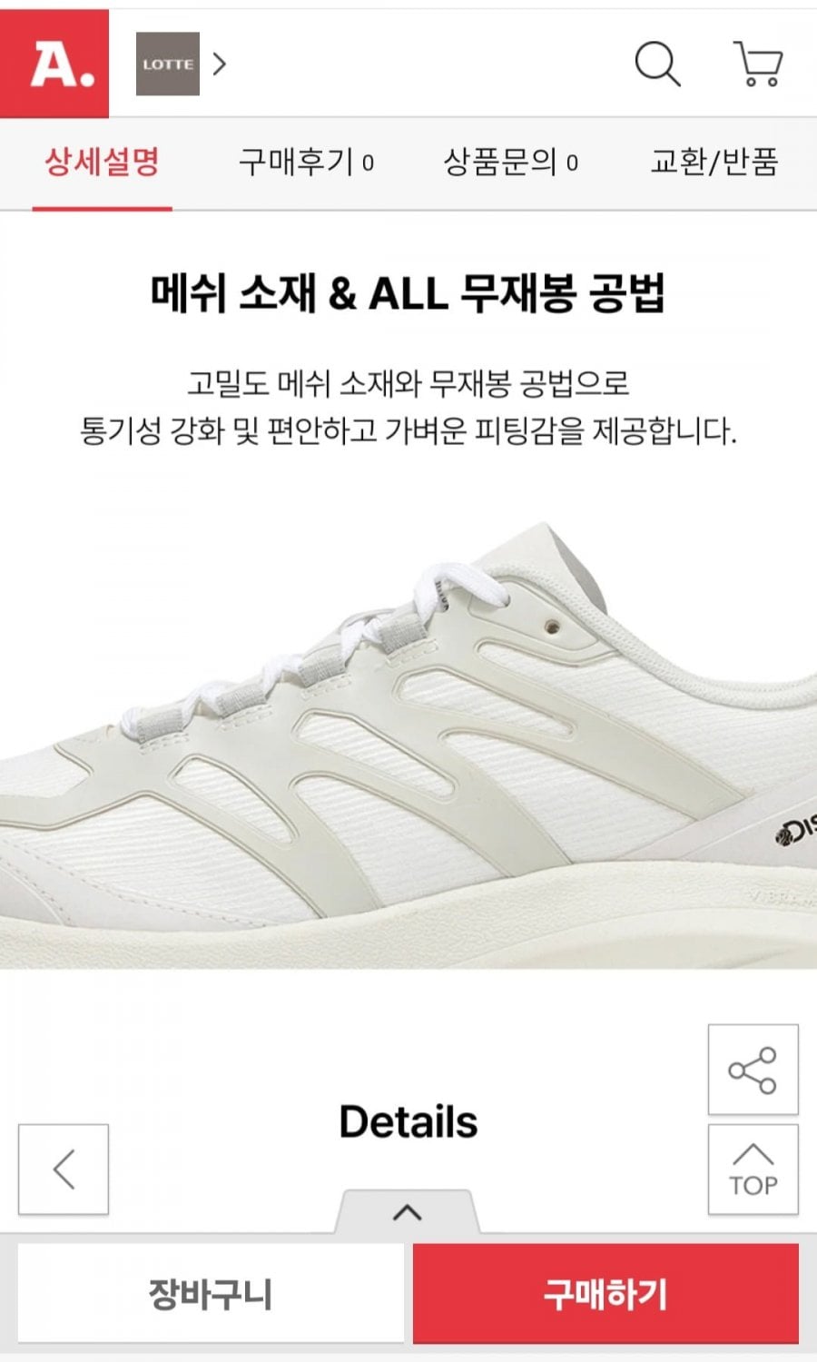 20260612191524_D9Yg4rkt2K.jpg
