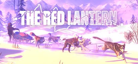 image.png [steam] The Red Lantern, Eets, Happy's Humble Burger Farm, Tell Me Why (0원) (기간한정무료)