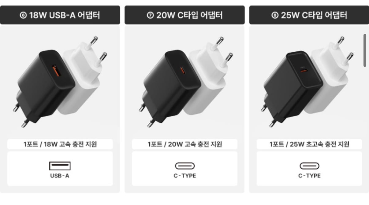 퀘이사존