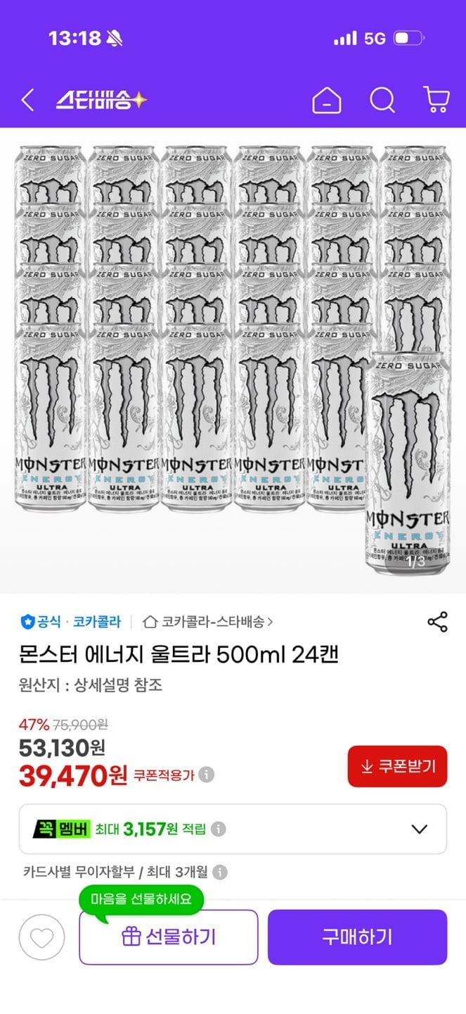 20260612132150_jRe0TmlgcW.jpg