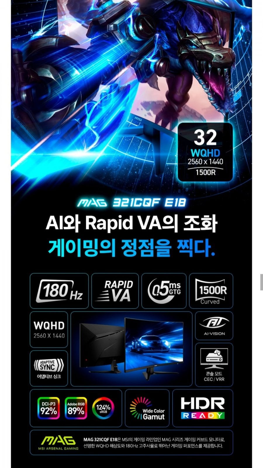 20260613115252_kP3PPeeJPH.jpg