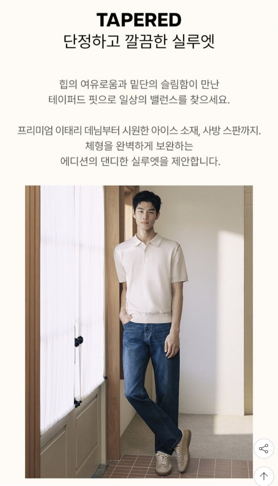20260613195542_ThLU8QjuUm.jpg
