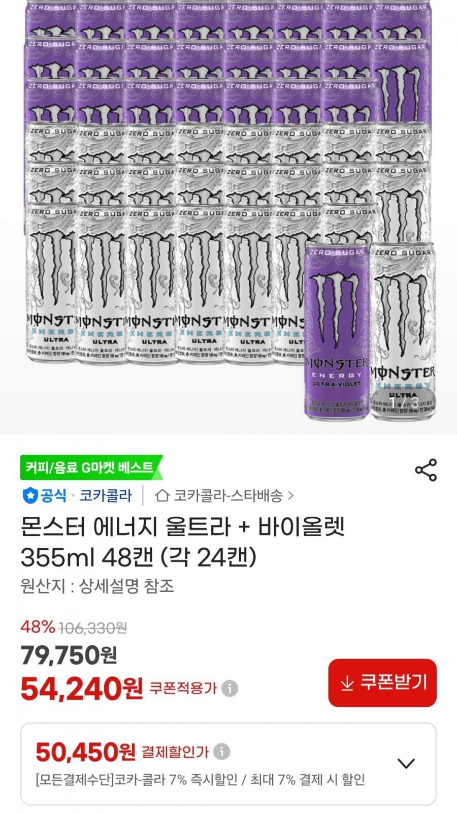 20260613022215_HNA1X0aPuI.jpg