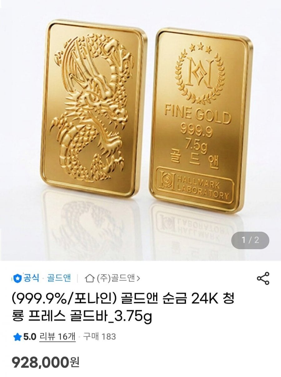 20260613105711_OxQEIA2WL7.jpg