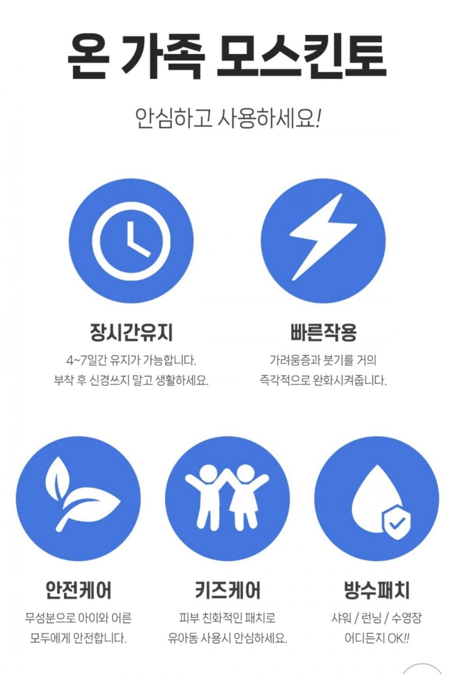 20260613132149_Jym7VwBtX1.png
