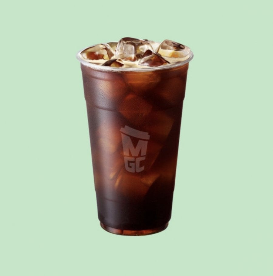 20260613065007_viQ2PlxRK8.jpeg