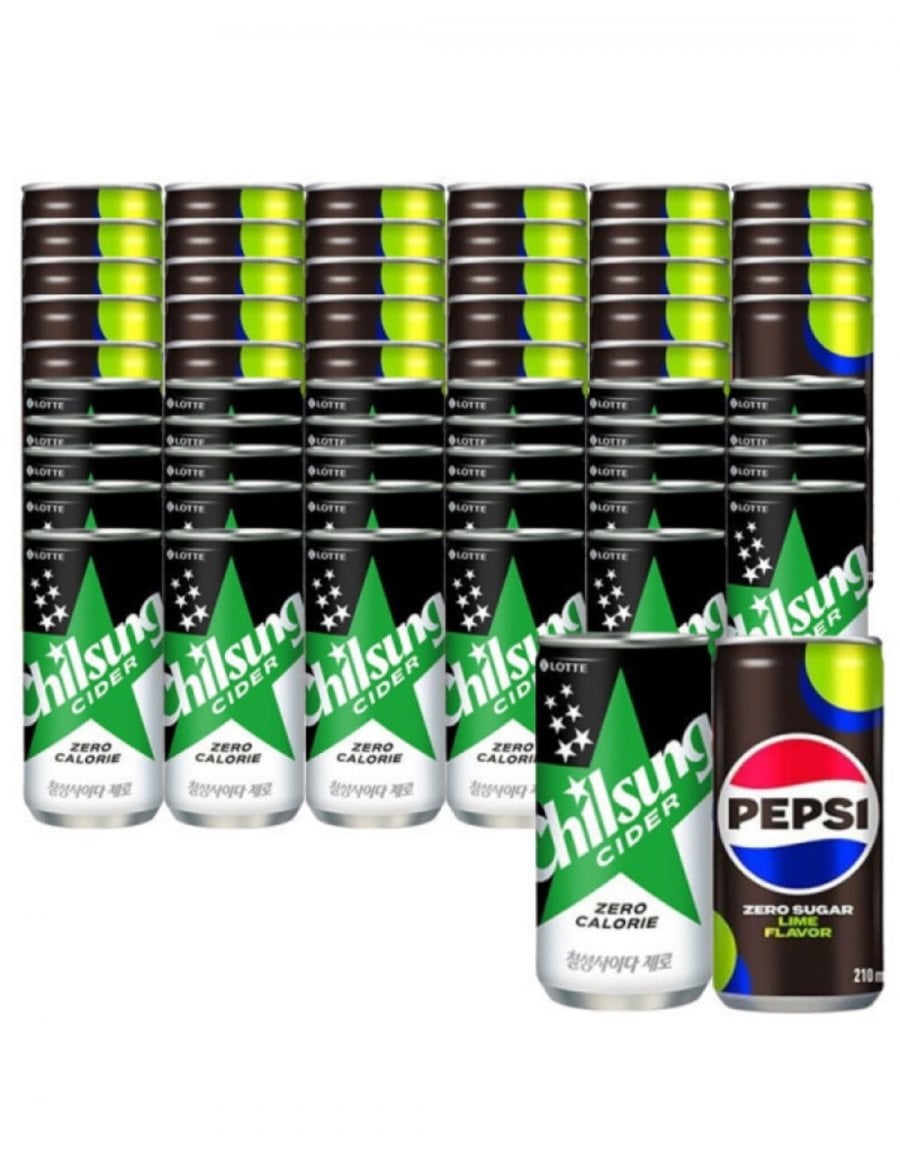 20260613023553_1r3DESz5f9.png