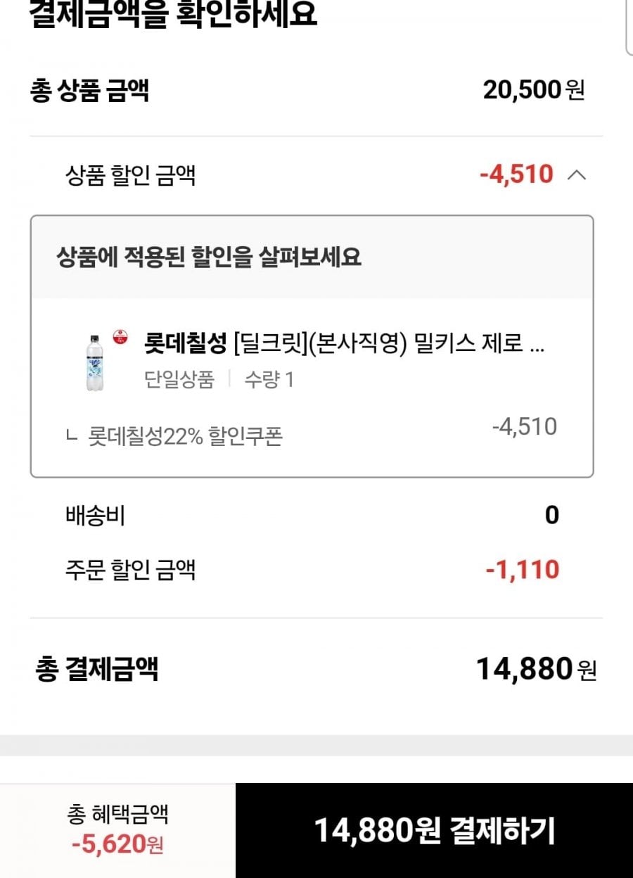 20260613174204_YIzfV4NDHe.jpg