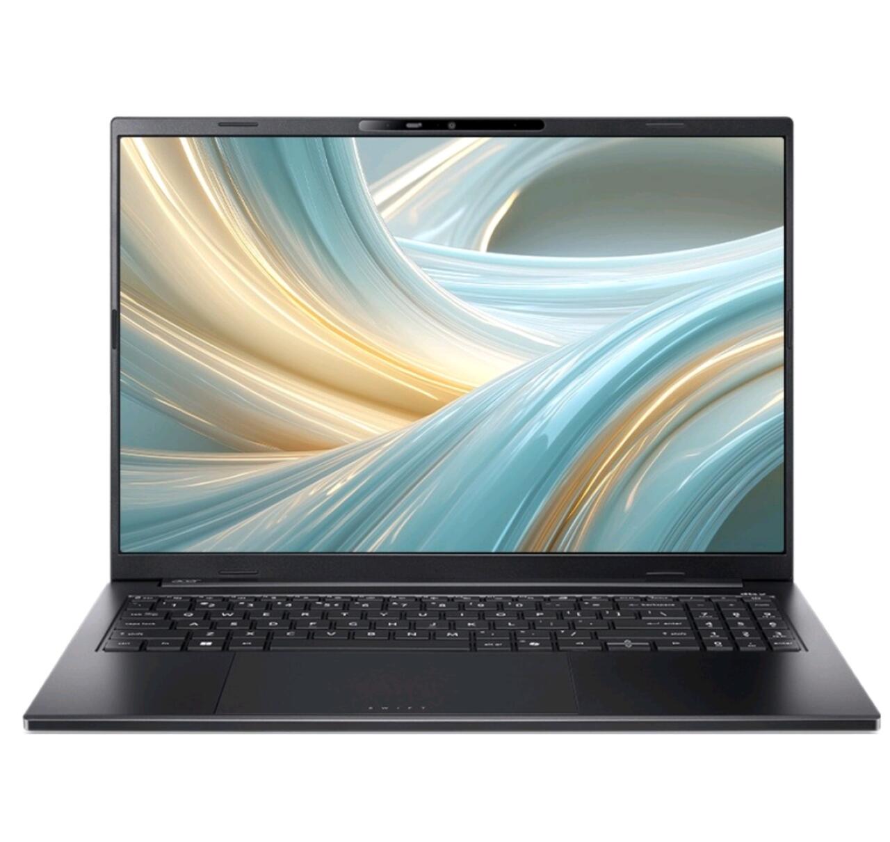 113760.jpg [쿠팡] [ 루나레이크 ] 에이서 스위프트 고 16 AI 258V, D5 32GB, 1TB, Win포함 (1,112,270원) (무료)