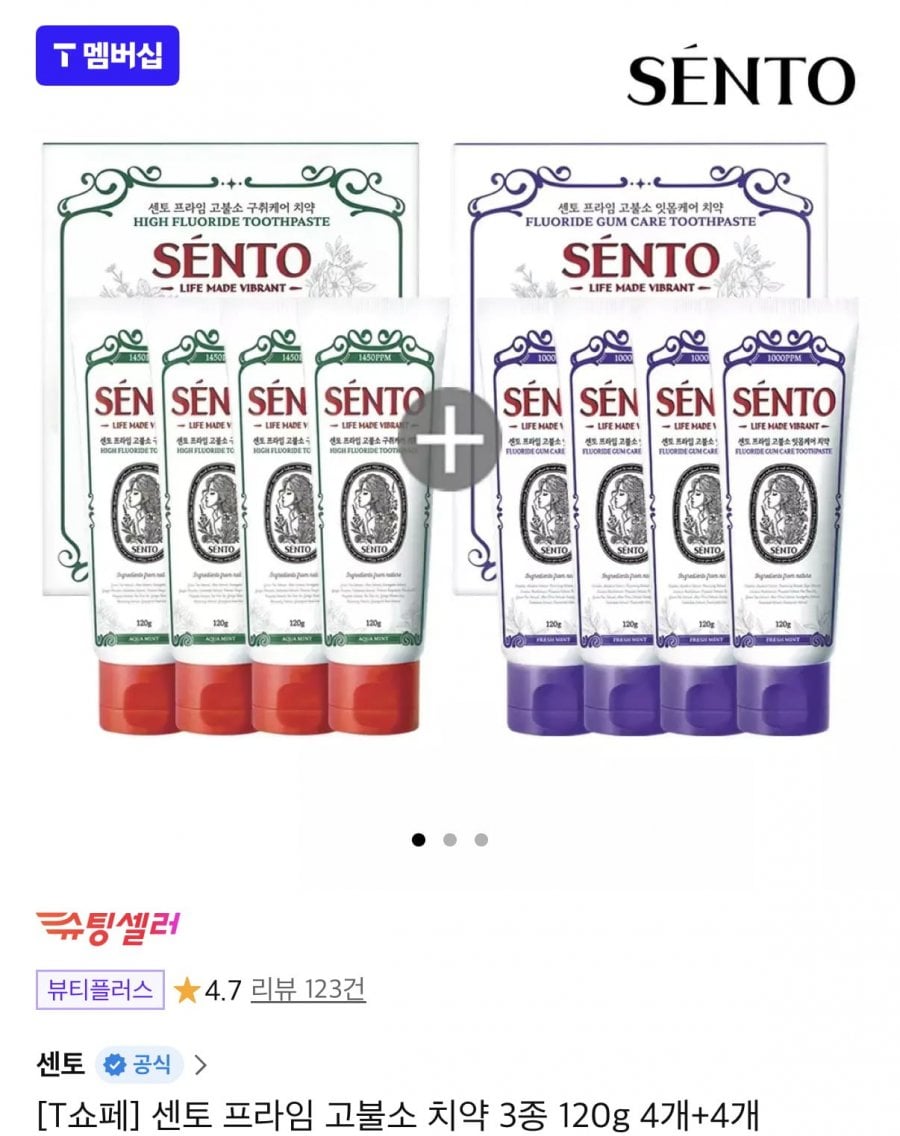 20260614191502_RHiupK2Inu.png