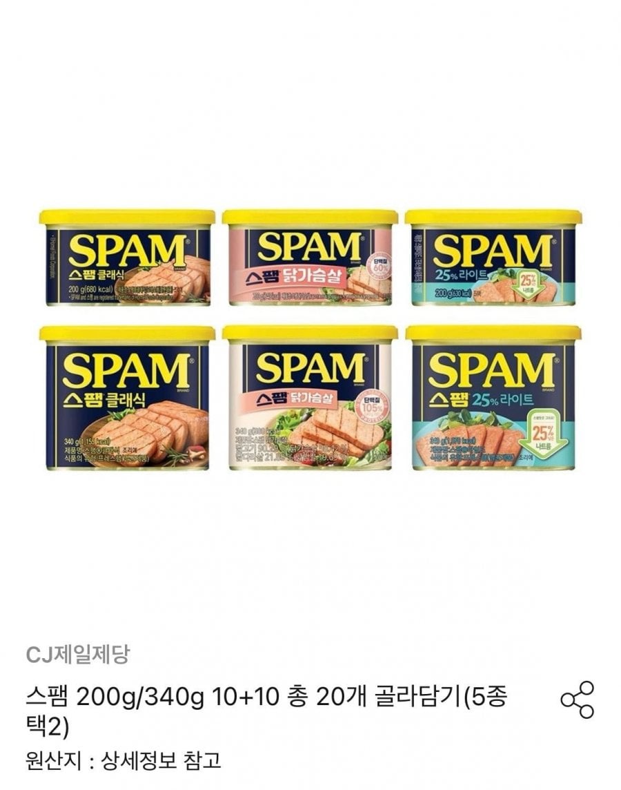 20260614065321_C4rVkx1BqJ.png
