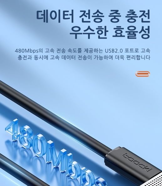 20260615122018_gzQgWodSrr.jpg
