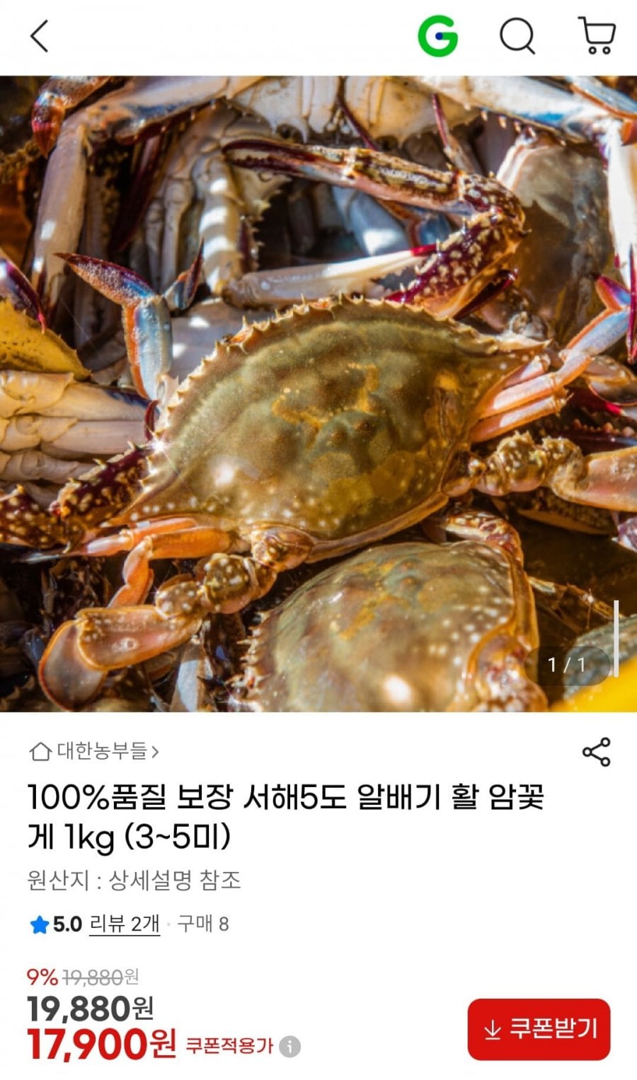 20260615085940_XHQN19jXBy.jpg