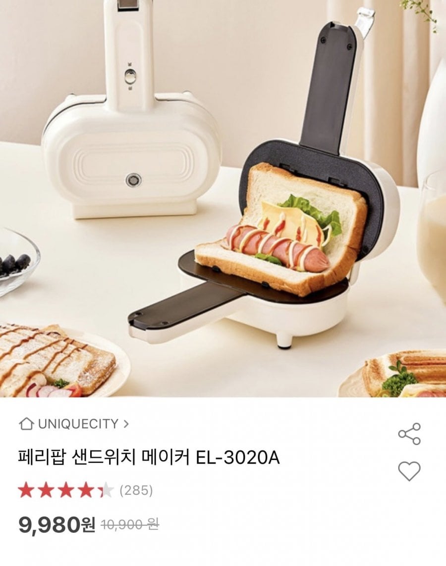 20260615091929_PIwEsIh7dj.jpeg