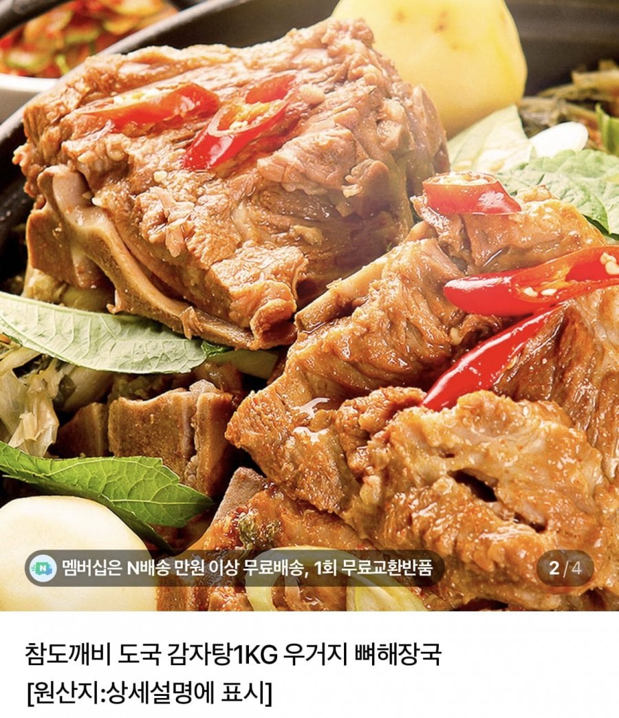20260615200044_xORSOfPB5X.png