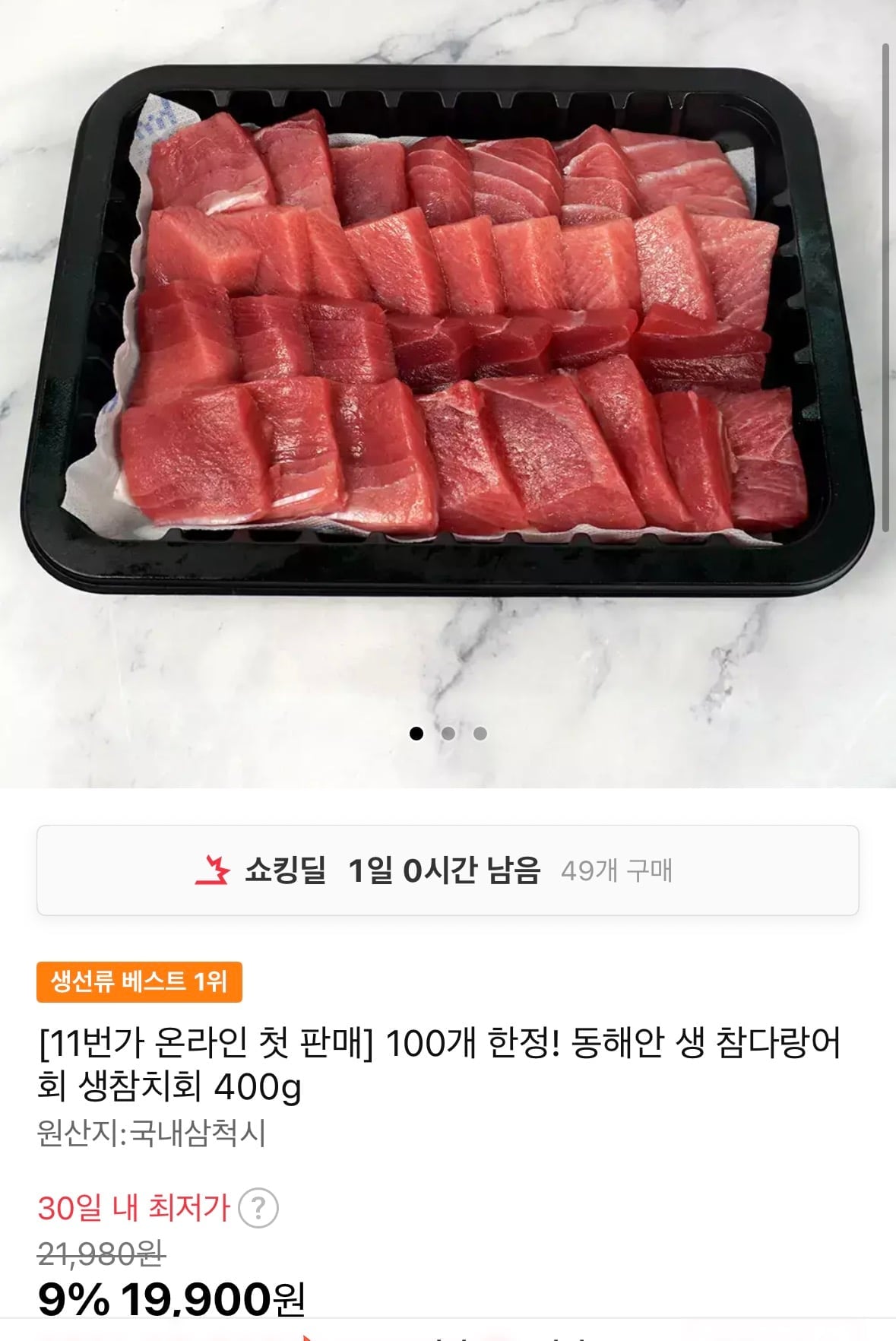 KakaoTalk_20260615_113156795.jpg